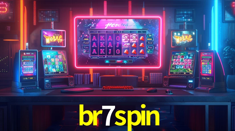 Jogo Aviator br7spin