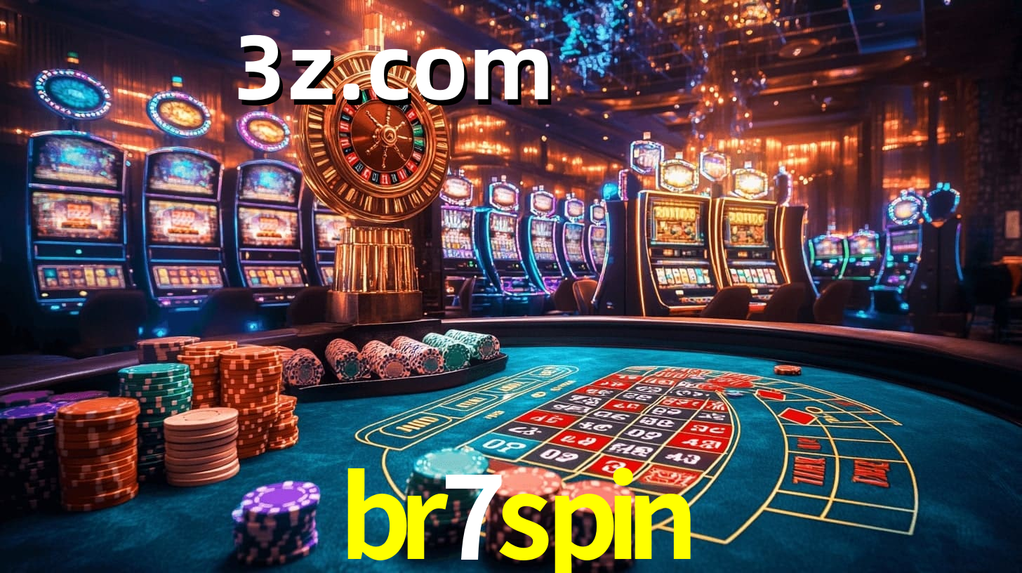 Gates of Olympus br7spin