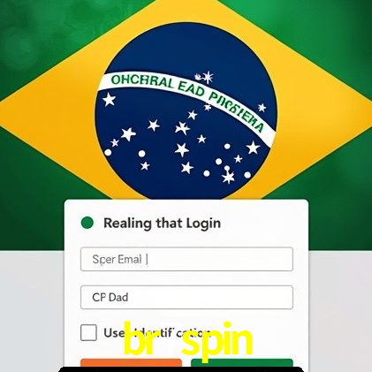 Jogos Exclusivos br7spin