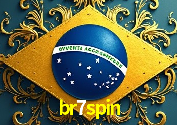 Mesa de Roleta br7spin