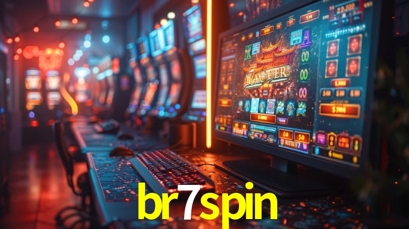 Jogo Spaceman br7spin